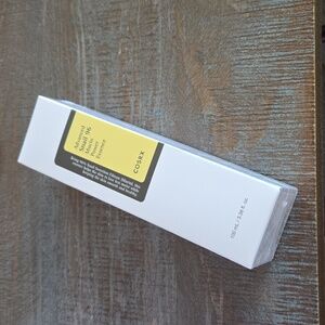 Cosrx Snail 96 Mucin Essence